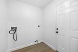 1527 Greendale Drive - Photo 26