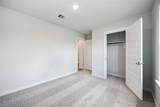 805 Clear Valley Lane - Photo 12