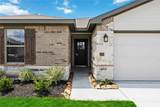 805 Clear Valley Lane - Photo 2