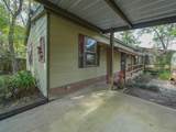 96 Lakeside Drive - Photo 1