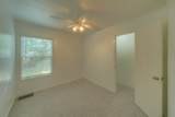 96 Lakeside Drive - Photo 17