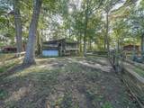 96 Lakeside Drive - Photo 30
