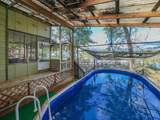 96 Lakeside Drive - Photo 34