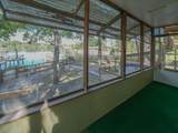 96 Lakeside Drive - Photo 4