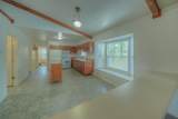 96 Lakeside Drive - Photo 9