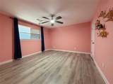 1006 Redfish Street - Photo 10