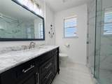 1006 Redfish Street - Photo 11