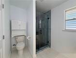 1006 Redfish Street - Photo 12