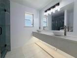 1006 Redfish Street - Photo 13