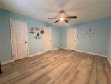 1006 Redfish Street - Photo 14