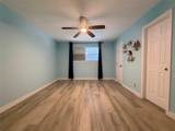 1006 Redfish Street - Photo 15