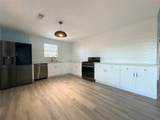 1006 Redfish Street - Photo 16