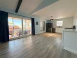 1006 Redfish Street - Photo 17