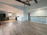 1006 Redfish Street - Photo 18