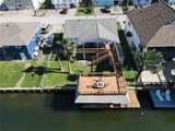 1006 Redfish Street - Photo 2