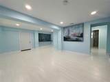 1006 Redfish Street - Photo 21