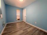 1006 Redfish Street - Photo 22