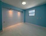 1006 Redfish Street - Photo 23