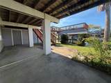 1006 Redfish Street - Photo 24