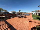 1006 Redfish Street - Photo 25
