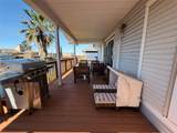 1006 Redfish Street - Photo 26