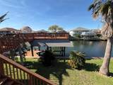 1006 Redfish Street - Photo 27