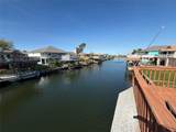1006 Redfish Street - Photo 29