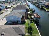 1006 Redfish Street - Photo 3