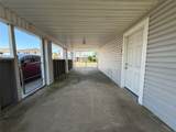 1006 Redfish Street - Photo 5