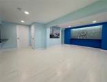 1006 Redfish Street - Photo 7