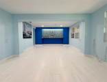 1006 Redfish Street - Photo 8