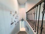 1006 Redfish Street - Photo 9