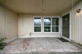 781 Country Place Drive - Photo 1