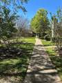 9339 Westwood Village Drive - Photo 16