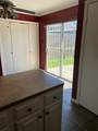 9339 Westwood Village Drive - Photo 8