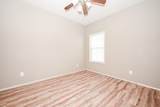 20915 Penny Rock Court - Photo 27
