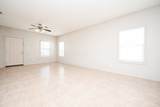 20915 Penny Rock Court - Photo 3