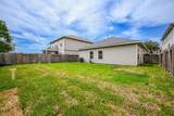 20915 Penny Rock Court - Photo 30