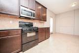 20915 Penny Rock Court - Photo 7