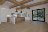 310 Leafsage - Photo 1