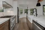 310 Leafsage - Photo 10