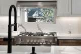 310 Leafsage - Photo 11