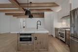 310 Leafsage - Photo 12