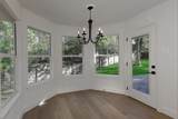 310 Leafsage - Photo 13