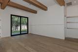 310 Leafsage - Photo 14
