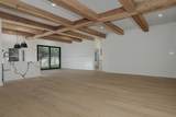 310 Leafsage - Photo 15