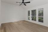 310 Leafsage - Photo 16
