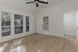 310 Leafsage - Photo 17