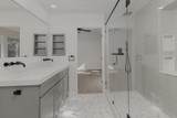 310 Leafsage - Photo 18