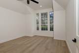310 Leafsage - Photo 21
